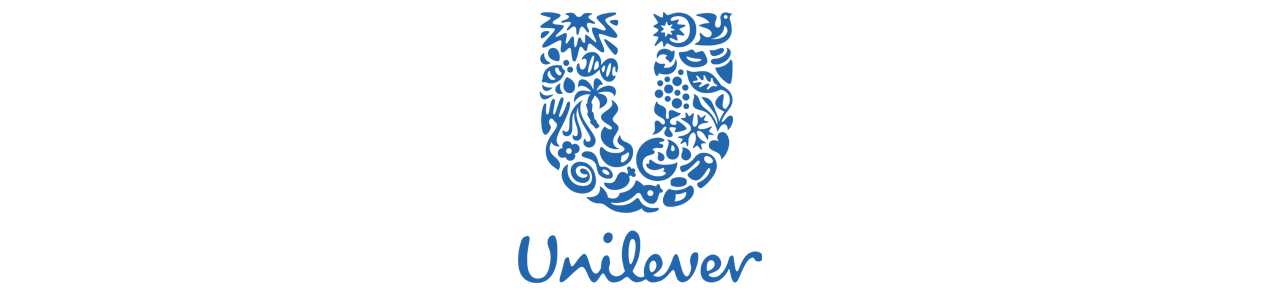 Unilever Philippines, Inc.