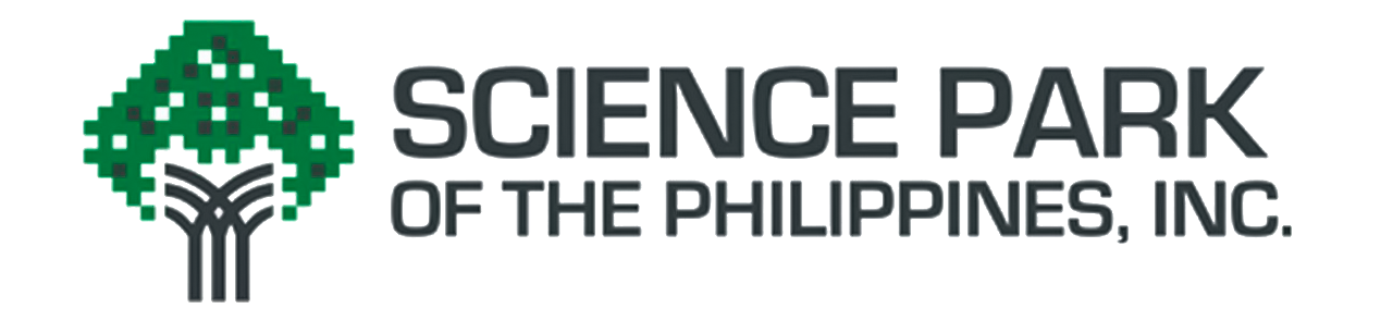 Science Park of the Philippines, Inc.