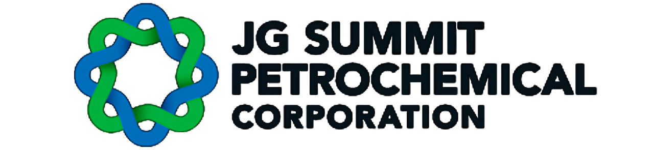 JG Summit Petrochemical Corp.