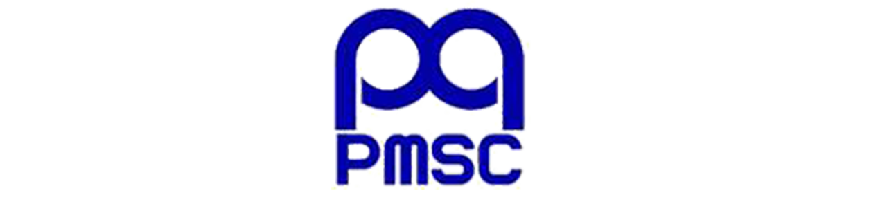 Philippine Mining Service Corporation