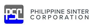 Philippine Sinter Corporation