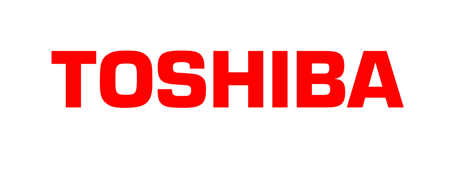 Toshiba Information Equipment (Phil.), Inc.